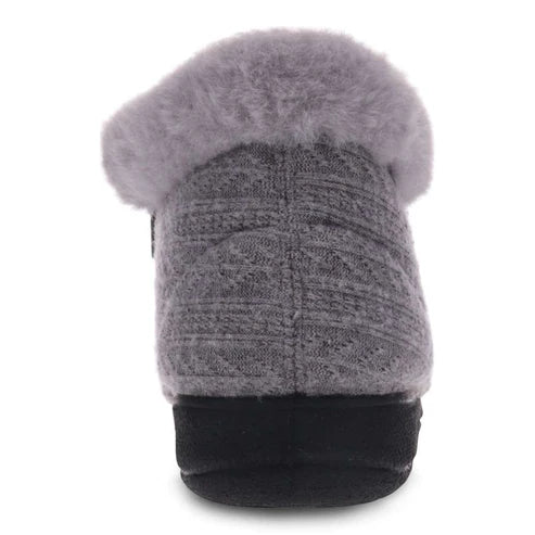 SCHOLL DAHLIA GREY
