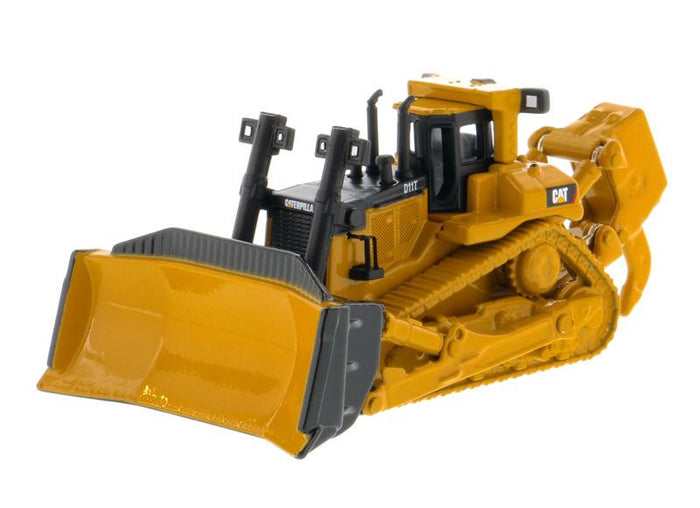 1:125 Cat® D11T Track-Type Tractor Elite Series, 85538