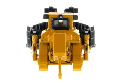 1:125 Cat® D11T Track-Type Tractor Elite Series, 85538