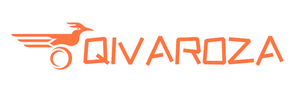 Qivaroza Shop