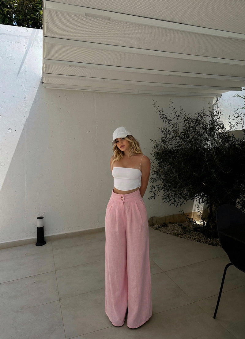 CROP TOP ME RRIPA