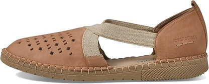 JOSEPH SEIBEL SOFIE 44 CREME